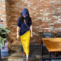 Lam Duong ❤️ Memecoin (@lamduon56049009) 's Twitter Profile
