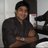 aashishbaid's profile image
