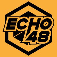 ECH0_48 (@ech0_48) 's Twitter Profile