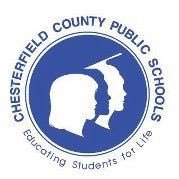 CHESTERFIELD COUNTY PUBLIC SCHOOLS