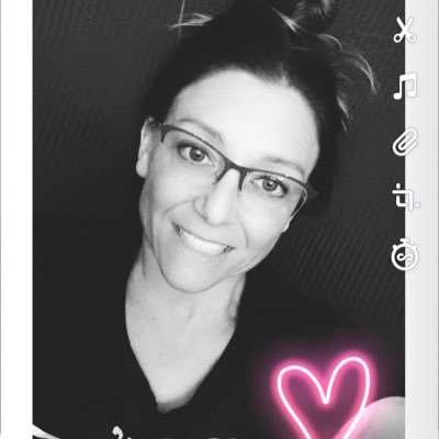 JamieGiebSch19's profile picture. 