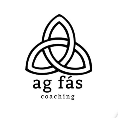 ICF accredited Coach specializing in working with clergy and church leadership. DM to connect and set up a complimentary inquiry call.