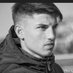 Sergio Martinez Campos (@sergimartinez92) Twitter profile photo Sergio Martinez Campos (@sergimartinez92) Twitter profile photo