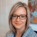 Melissa Kivi (@mj_275) Twitter profile photo Melissa Kivi (@mj_275) Twitter profile photo