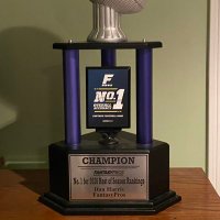 Dan Harris (@danharris80) 's Twitter Profile Photo