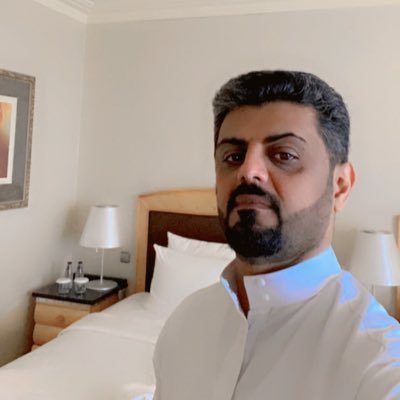 سنابي https://t.co/dRkLYcJgD1