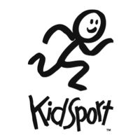 KidSport Alberta(@KidSportAlberta) 's Twitter Profile Photo