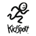 KidSport Alberta (@KidSportAlberta) Twitter profile photo