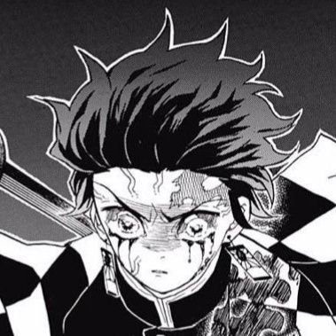 ThePhantomGhos3's profile picture. just a man obsessed with gacha 😞