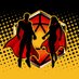 Legends: A Superhero Story (@thelegendscast1) Twitter profile photo Legends: A Superhero Story (@thelegendscast1) Twitter profile photo
