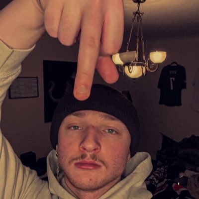 Timleduc_'s profile picture. 23 | type 1 diabetic