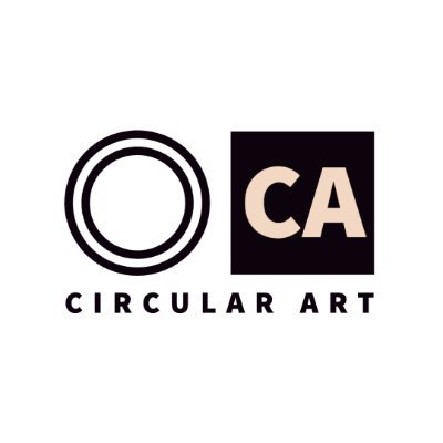 Circular Art is a generative art platform designed to sustainably fund public goods while providing a platform for artists to thrive. On @optimismPBC