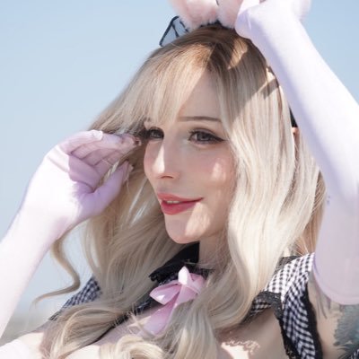 ケイティ たべものリビューさんのプロフィール画像