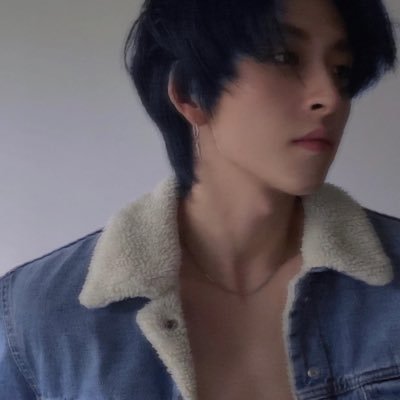 wincode21's profile picture. this too shall pass