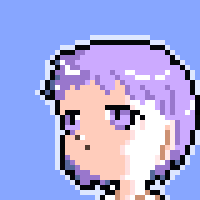 ソラリス@C105-1日目-東3カ22a (@solaris_echo) 's Twitter Profile