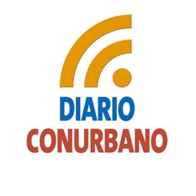 DiarioConurbano Profile Picture