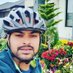 Rupinder Dhillon (@dr_rupinder_) Twitter profile photo Rupinder Dhillon (@dr_rupinder_) Twitter profile photo