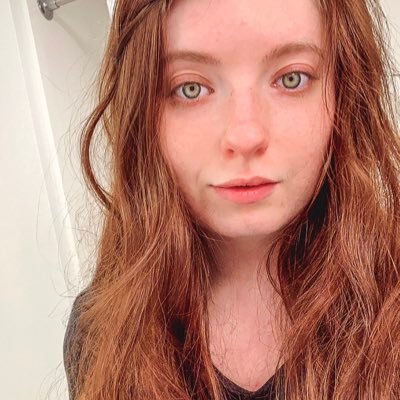 peachflamesxo's profile picture. A smile is happiness you'll find right under your nose.