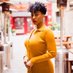 Cari Jayy (@carijayyhair) Twitter profile photo Cari Jayy (@carijayyhair) Twitter profile photo