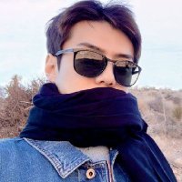 ohdewiry (@rdewiokta) 's Twitter Profile