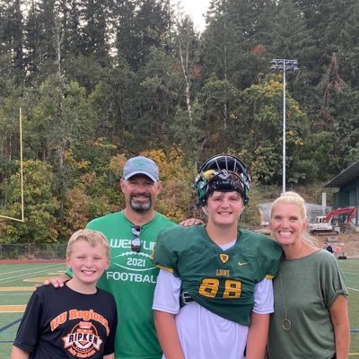 Chad Normoyle Profile