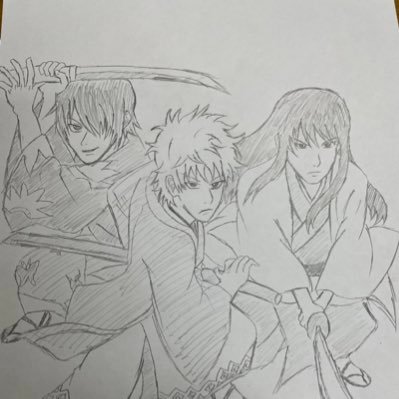 Keiさんのプロフィール画像