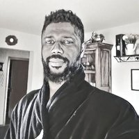 Desmond (@freestyle366) 's Twitter Profile