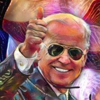 Biden's Accomplishments🇺🇲🇺🇦(@BidensWork) 's Twitter Profile Photo