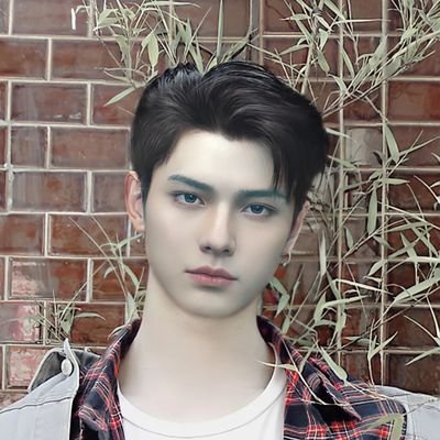 gsbsbbs_'s profile picture. 