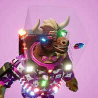 hiyamad (@ymdh_w3) 's Twitter Profile
