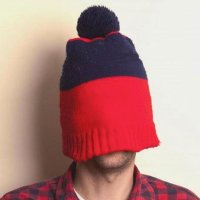 Sam Saccone (@samccone) 's Twitter Profile Photo Sam Saccone (@samccone) 's Twitter Profile Photo