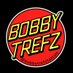 Bobby Trefz (@crayoladevotion) Twitter profile photo