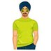 Manjeet Singh Bugra (@Manjeet33463441) Twitter profile photo