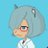 鈴式のアイコン
