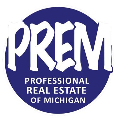 Operating in MI, U.S.
Services include: Real Estate Residential or Commercial Selling/Buying Representation, Real Estate Business Opportunity Broker