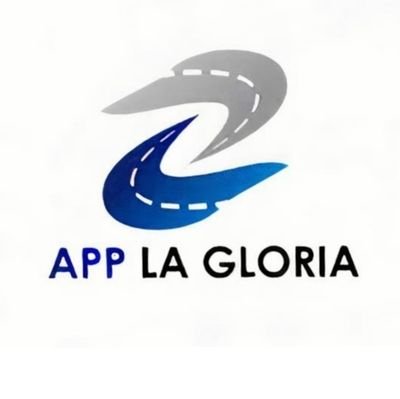 Asistencia Vial
Operación de la carretera Libre Saltillo - Monterrey - La Gloria
Inicio de operación 01/12/2017
Teléfono 800 999 1251
Atención las 24 Horas.