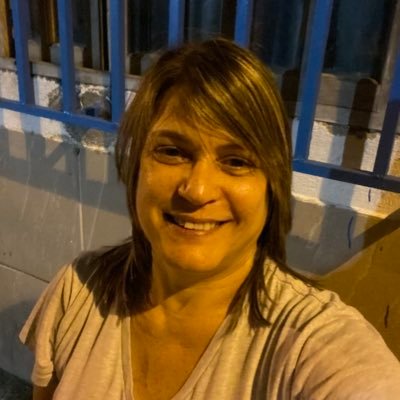 mellomarta's profile picture. 