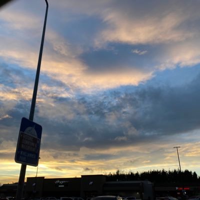 fleurdelys423's profile picture. 