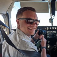 Tom (@tomhallam) 's Twitter Profile