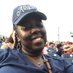 Danielle Jones (@dark_lovely430) Twitter profile photo Danielle Jones (@dark_lovely430) Twitter profile photo