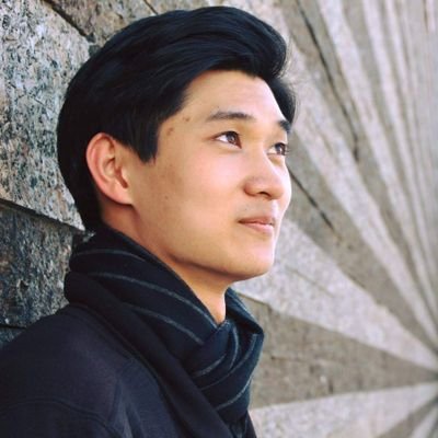 🎵Violinist/Violist/Music Producer | 🎮Twitch Streamer | Twitch: https://t.co/4V2OIbSHuV | VGen: https://t.co/dQvGvUCl5W
✉️ johnathangwuviolin@gmail.com