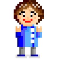 小松弘明 (@makaha_9) 's Twitter Profile