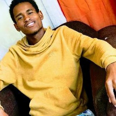 SheniderB's profile picture. 