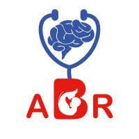 ABR Hospital(@ABRHospital) 's Twitter Profile Photo