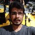 Kaushal Paliwal (@paliwal_kaushal) Twitter profile photo Kaushal Paliwal (@paliwal_kaushal) Twitter profile photo