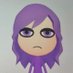 𝒦iss𝓂yAss (@cmpunkgirl2) Twitter profile photo 𝒦iss𝓂yAss (@cmpunkgirl2) Twitter profile photo