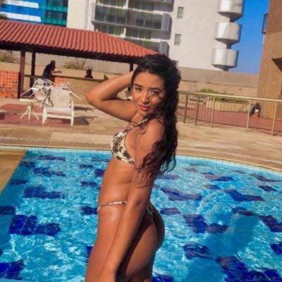 dgata2004's profile picture. 