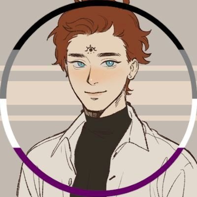 четверг🕊️さんのプロフィール画像