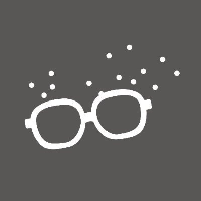 Motionistさんのプロフィール画像
