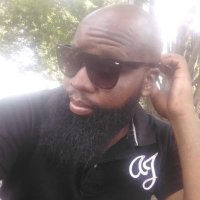 professor@king (@pmohlokonya) 's Twitter Profile
